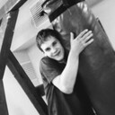 ���������� ������������, ���� ������� ����, 30 ���, ������������ ��� ������, ����� � ���������