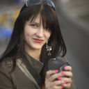  ,   Nimfa, 35 ,   ,   , c 