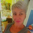  ,   , 52 ,   ,   , c 