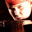 ���������� ����, ���� ������� ����, 38 ���, ������������ ��� ����� � ���������, c�������� ���������