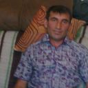  ,   , 54 ,   ,   , c 