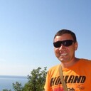 ���������� �����������, ���� ������� ������, 35 ���, ������������ ��� ������, ����� � ���������, c�������� ���������, ���������