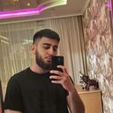  ,   , 28 ,   ,   