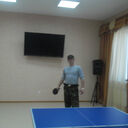 ���������� �������������, ���� ������� ������, 36 ���, ������������ ��� ������, ����� � ���������