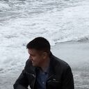 ���������� �����������, ���� ������� �����, 43 ����, ������������ ��� ����� � ���������, c�������� ���������