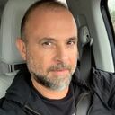 ���������� ������, ���� ������� �������, 41 ���, ������������ ��� ����� � ���������, c�������� ���������