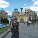  ,   , 67 ,   ,   , c 