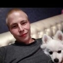  ,   Ilya, 30 ,  