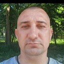  ,   , 44 ,   c , 