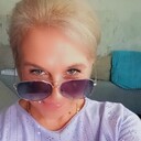  ,   , 48 ,   ,   , c , 