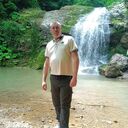  ,   Ivan, 35 ,   ,   , c , 