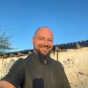 ���������� �������, ���� ������� �����, 40 ���, ������������ 