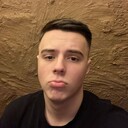 ���������� ���������, ���� ����� ����, 20 ���, ������������ ��� ������, ����� � ���������