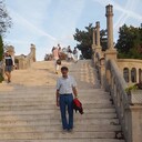  ,   Joseph  A, 63 ,   ,   