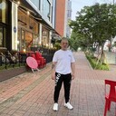  Ansan,   , 40 ,   ,   , c , 