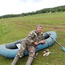 ���������� ������ ��������, ���� ������� �������, 53 ����, ������������ ��� ����� � ���������, c�������� ���������