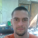  ,   9883161358, 37 ,   