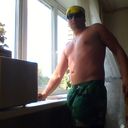 ���������� �������� ���, ���� ������� ������, 43 ����, ������������ ��� ������, ����� � ���������, c�������� ���������