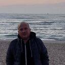 ���������� �����, ���� ������� ������, 39 ���, ������������ ��� ������, ����� � ���������, c�������� ���������