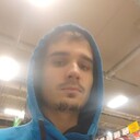  ,   Bogdan, 24 ,  