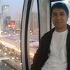  ,   Bek, 44 ,   