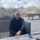  ,   , 27 ,   ,   , c , 