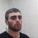 ���������� ����������, ���� ������� �������, 29 ���, ������������ ��� c�������� ���������