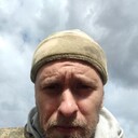 ���������� ��������, ���� ������� ������, 39 ���, ������������ ��� ������, ����� � ���������