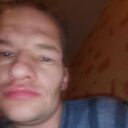 ���������� �����, ���� ������� ������, 37 ���, ������������ ��� ������, ����� � ���������