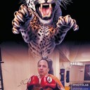 ���������� ���, ���� ������� ��������, 37 ���, ������������ ��� c�������� ���������