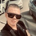  ,   , 26 ,   ,   , 
