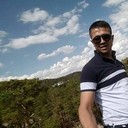  ,   Ibodullo, 40 ,     , c 