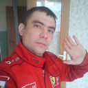  ,   , 44 ,     , c , 