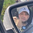 ���������� ��������, ���� ������� Maxim, 42 ����, ������������ ��� ������, ����� � ���������, c�������� ���������, ���������