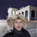 ���������� �������, ���� ������� � �, 40 ���, ������������ ��� ������, ����� � ���������, c�������� ���������, ���������