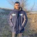 ���������� ��������, ���� ������� ����, 29 ���, ������������ ��� ������, ����� � ���������