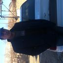  ,   DON JUANE, 40 ,     , c 