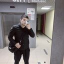  ,   Ali, 25 ,   ,   , c , 