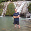 ���������� ������-��-����, ���� ������� Mihail161, 37 ���, ������������ ��� ����� � ���������, c�������� ���������