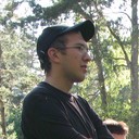 ���������� ��������, ���� ������� Semdoctor, 38 ���, ������������ ��� ������, ����� � ���������, c�������� ���������