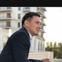  ,   , 35 ,   ,   