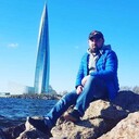 ���������� ����, ���� ������� ���������, 30 ���, ������������ ��� ������, ����� � ���������, c�������� ���������, ���������