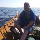  ,   Ville, 63 ,   