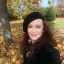 ���������� �����, ���� ������� ������, 48 ���, ������������ ��� ������, c�������� ���������