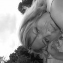 ���������� �����-���������, ���� ������� ���������, 34 ����, ������������ ��� ������, ����� � ���������, c�������� ���������