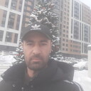 ���������� ������, ���� ������� Fediya, 32 ����, ������������ ��� ������, ����� � ���������