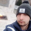 ���������� �������, ���� ������� ������, 36 ���, ������������ ��� ������, ����� � ���������, c�������� ���������