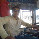  ,   , 40 ,   