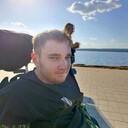 ���������� ���������� �����, ���� ������� ����, 28 ���, ������������ ��� ����� � ���������, c�������� ���������