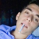 ���������� ������, ���� ������� Davit, 27 ���, ������������ ��� ������, ����� � ���������, c�������� ���������